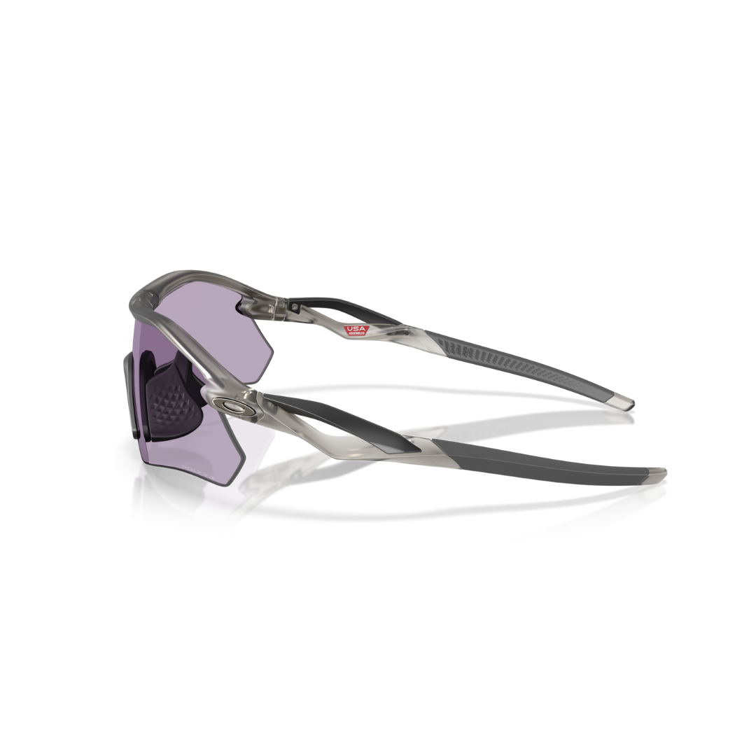 Oakley - Oakley Radar Plate Sunglasses 0OO9495-949509 - Cam2 