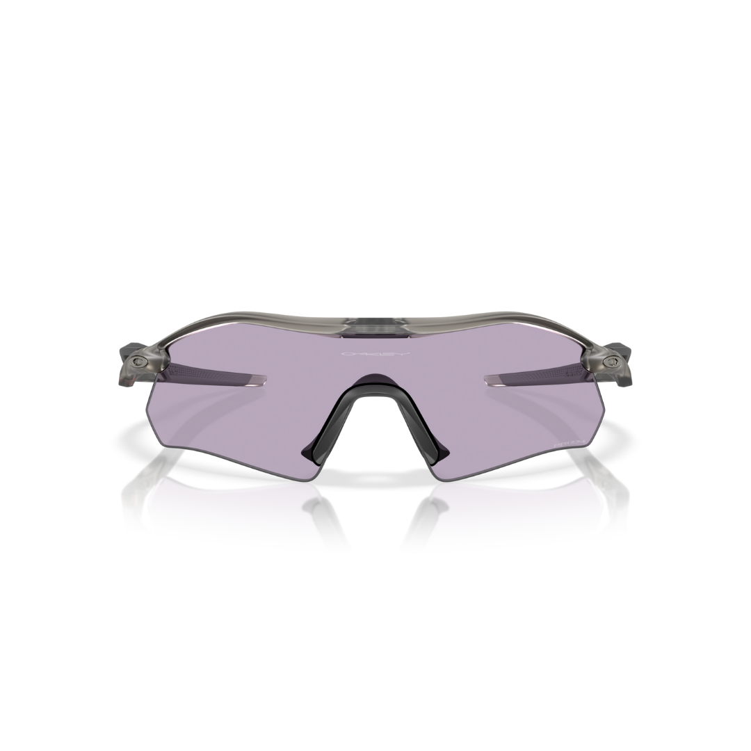Oakley - Oakley Radar Plate Sunglasses 0OO9495-949509 - Cam2 