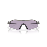 Oakley - Oakley Radar Plate Sunglasses 0OO9495-949509 - Cam2 