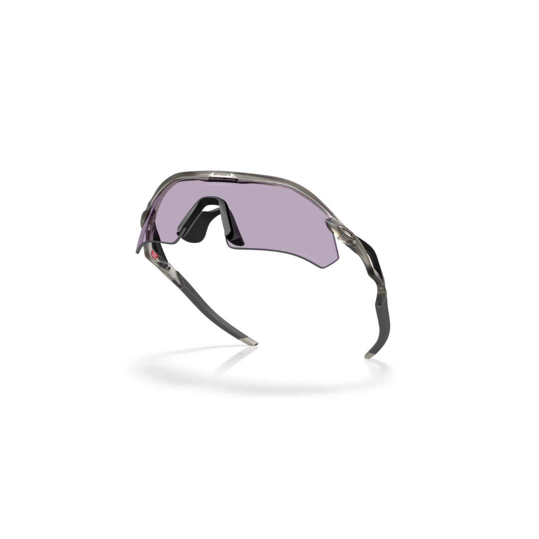 Oakley - Oakley Radar Plate Sunglasses 0OO9495-949509 - Cam2 