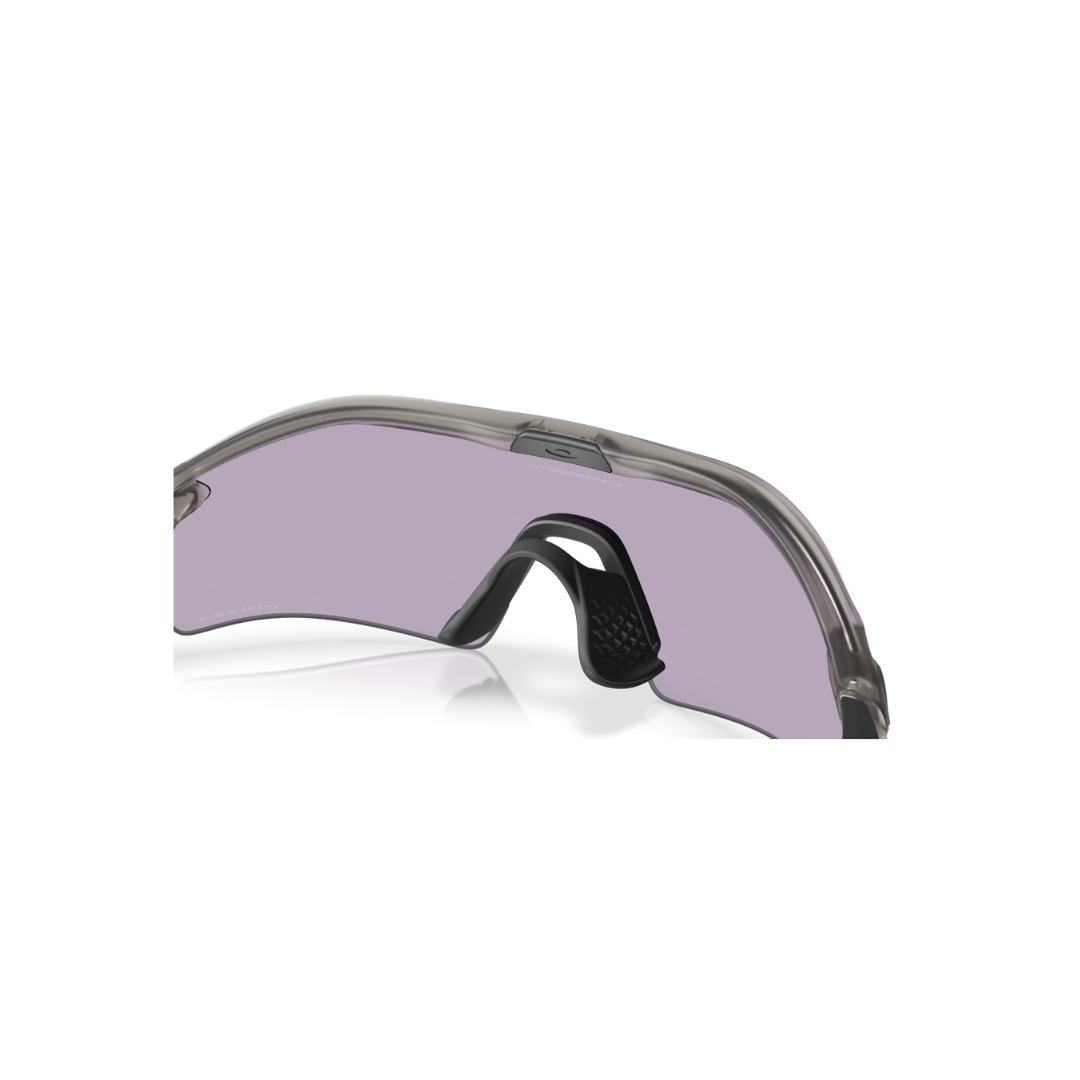 Oakley - Oakley Radar Plate Sunglasses 0OO9495-949509 - Cam2 