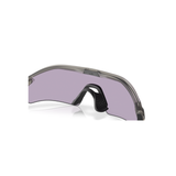 Oakley - Oakley Radar Plate Sunglasses 0OO9495-949509 - Cam2 