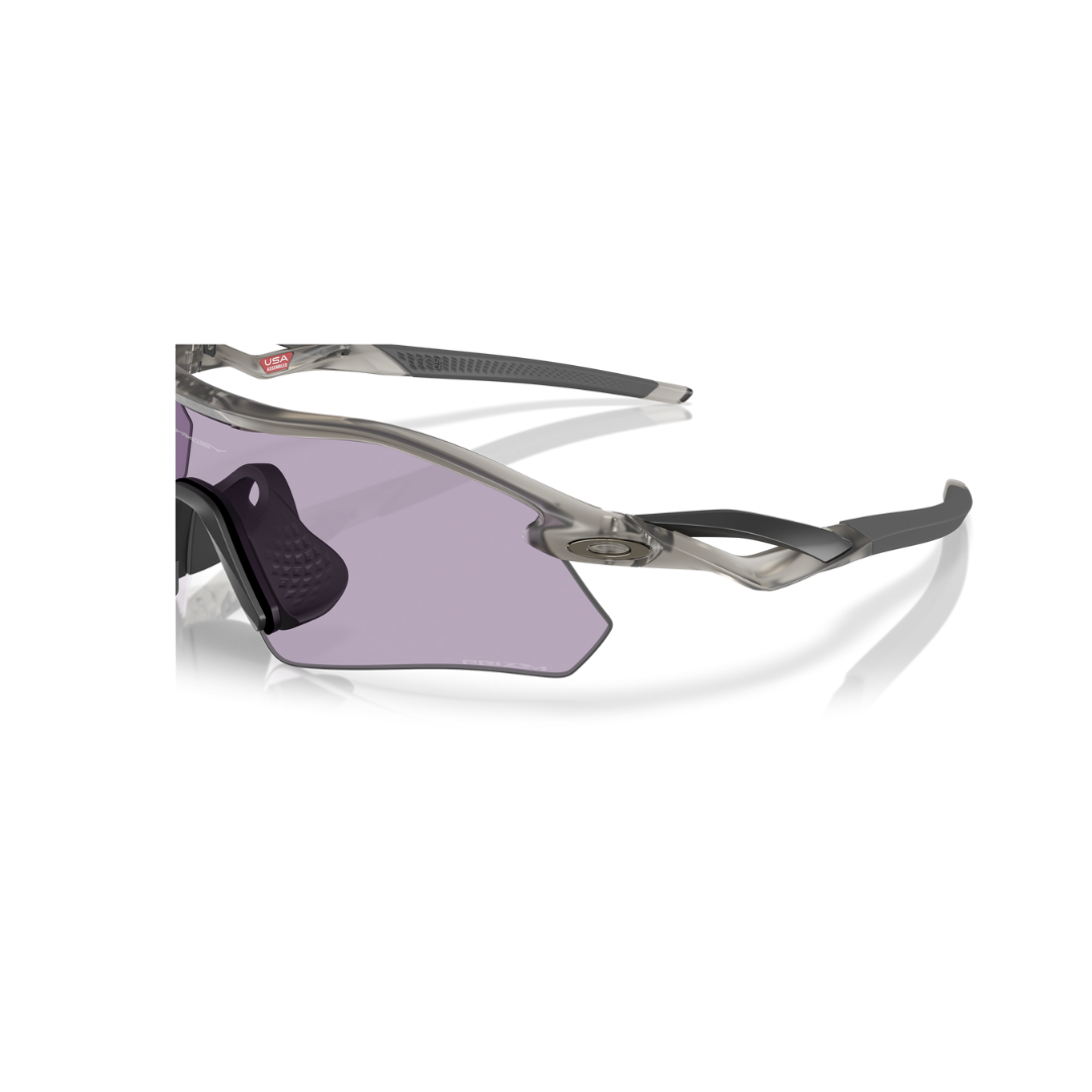 Oakley - Oakley Radar Plate Sunglasses 0OO9495-949509 - Cam2 