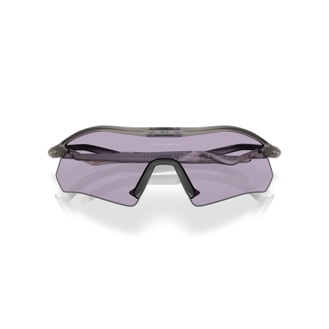 Oakley - Oakley Radar Plate Sunglasses 0OO9495-949509 - Cam2 