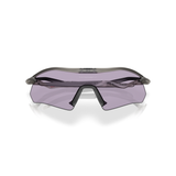 Oakley - Oakley Radar Plate Sunglasses 0OO9495-949509 - Cam2 