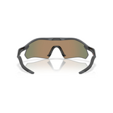 Oakley - Oakley Radar plate Sunglasses 0OO9495D-949503 - Cam2 