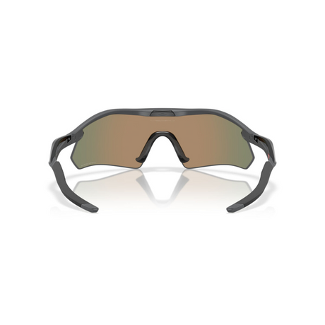 Oakley - Oakley Radar plate Sunglasses 0OO9495D-949503 - Cam2 