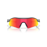 Oakley - Oakley Radar plate Sunglasses 0OO9495D-949503 - Cam2 