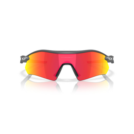 Oakley - Oakley Radar plate Sunglasses 0OO9495D-949503 - Cam2 