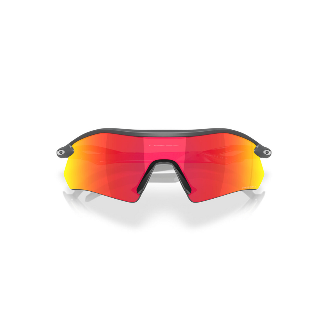 Oakley - Oakley Radar plate Sunglasses 0OO9495D-949503 - Cam2 