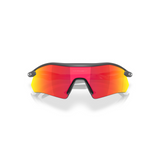 Oakley - Oakley Radar plate Sunglasses 0OO9495D-949503 - Cam2 