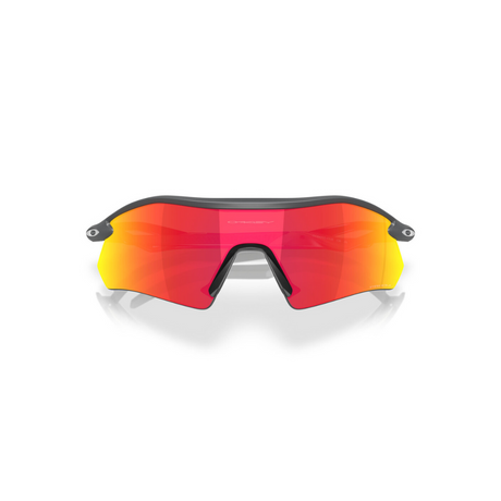 Oakley - Oakley Radar plate Sunglasses 0OO9495D-949503 - Cam2 