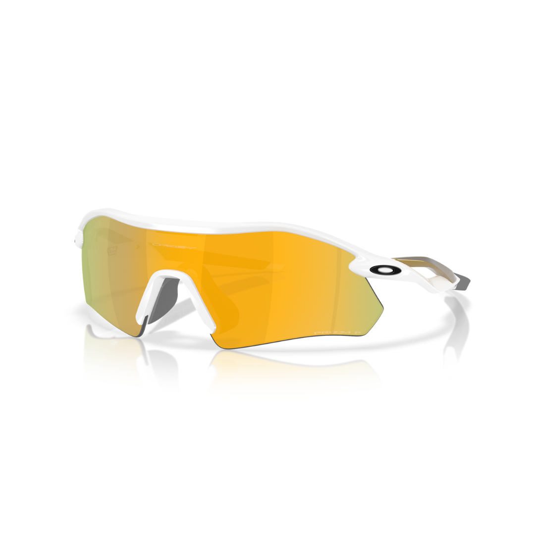 Oakley Radar plate Sunglasses 0OO9495D-949505