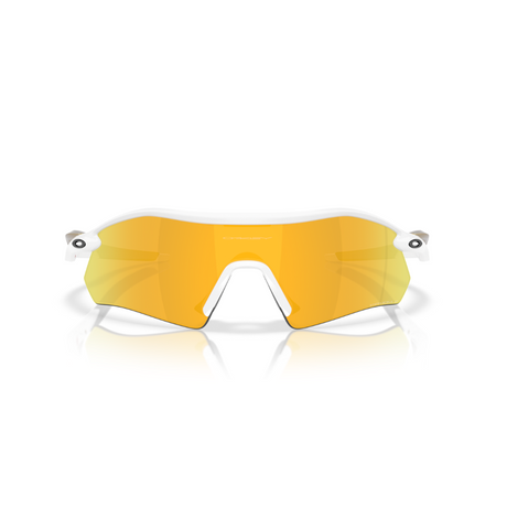 Oakley - Oakley Radar plate Sunglasses 0OO9495D-949505 - Cam2 