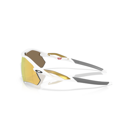Oakley - Oakley Radar plate Sunglasses 0OO9495D-949505 - Cam2 