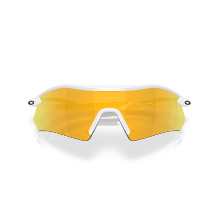 Oakley - Oakley Radar plate Sunglasses 0OO9495D-949505 - Cam2 
