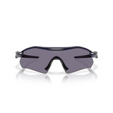 Oakley Radar plate Sunglasses 0OO9495D-949507