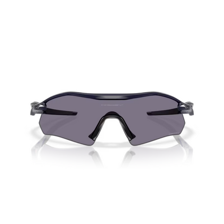 Oakley - Oakley Radar plate Sunglasses 0OO9495D-949507 - Cam2 