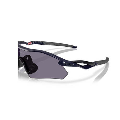 Oakley - Oakley Radar plate Sunglasses 0OO9495D-949507 - Cam2 