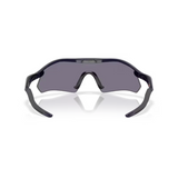 Oakley Radar plate Sunglasses 0OO9495D-949507