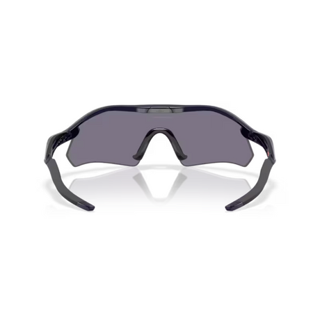 Oakley - Oakley Radar plate Sunglasses 0OO9495D-949507 - Cam2 