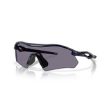 Oakley Radar plate Sunglasses 0OO9495D-949507