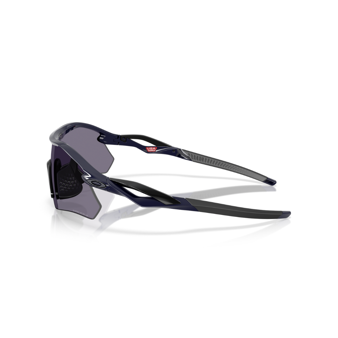 Oakley Radar plate Sunglasses 0OO9495D-949507
