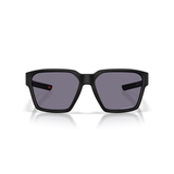 Oakley - Oakley Briza Sunglasses 0OO9497-949701 - Cam2 