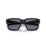 Oakley - Oakley Briza Sunglasses 0OO9497-949701 - Cam2 