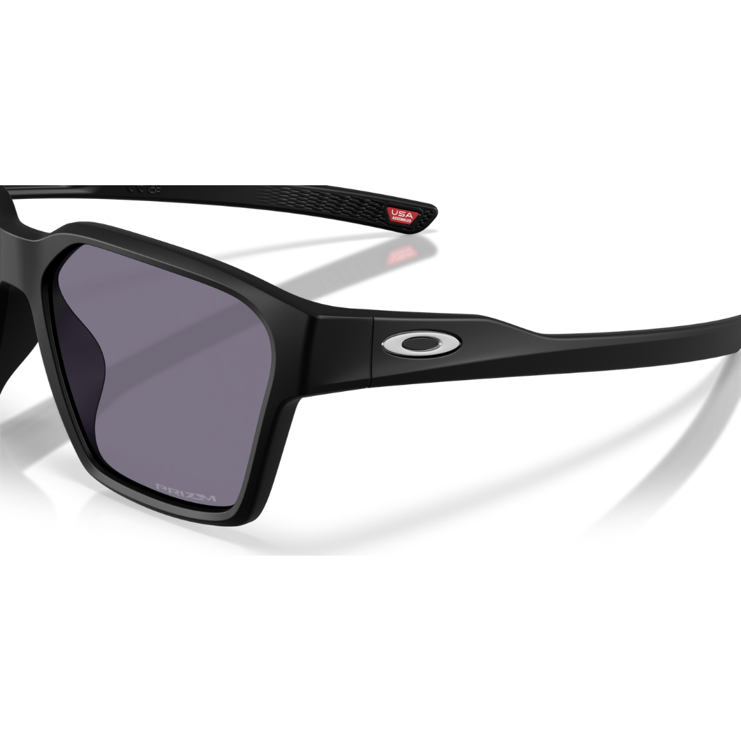 Oakley - Oakley Briza Sunglasses 0OO9497-949701 - Cam2 