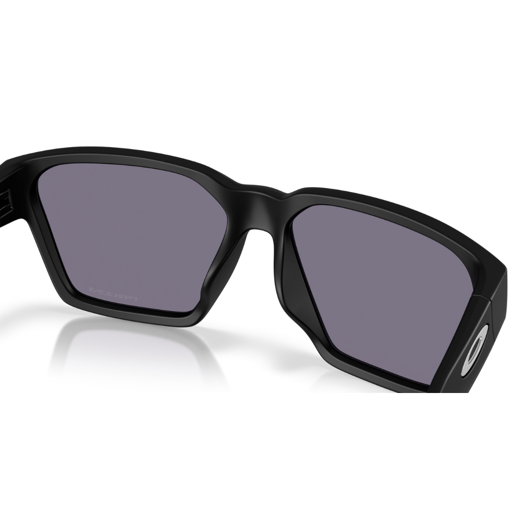 Oakley - Oakley Briza Sunglasses 0OO9497-949701 - Cam2 