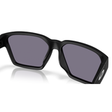 Oakley - Oakley Briza Sunglasses 0OO9497-949701 - Cam2 