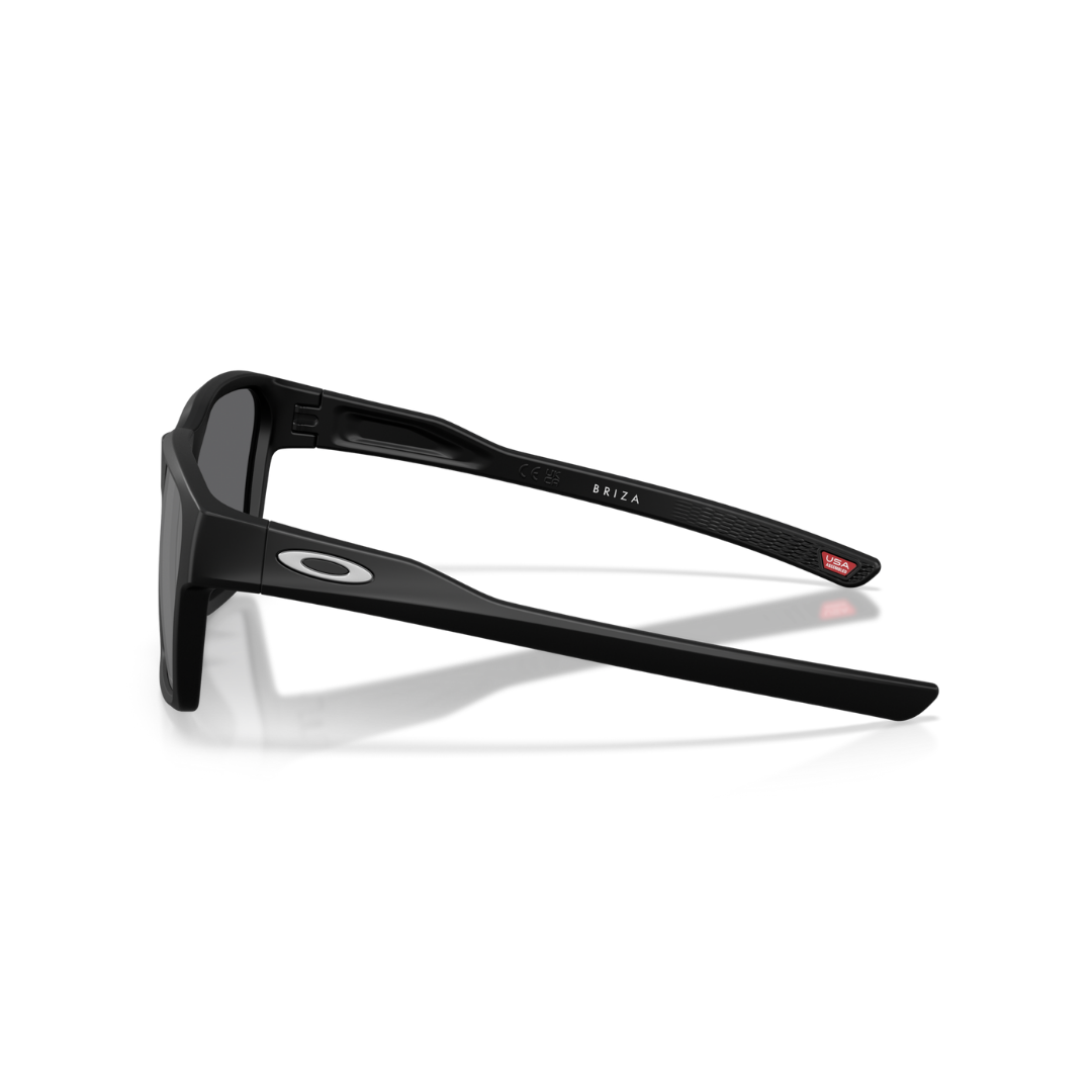 Oakley - Oakley Briza Sunglasses 0OO9497-949702 - Cam2 