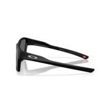 Oakley - Oakley Briza Sunglasses 0OO9497-949702 - Cam2 