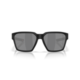 Oakley - Oakley Briza Sunglasses 0OO9497-949702 - Cam2 