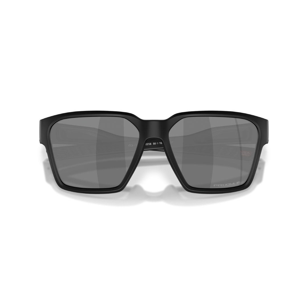 Oakley - Oakley Briza Sunglasses 0OO9497-949702 - Cam2 
