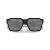 Oakley - Oakley Briza Sunglasses 0OO9497-949702 - Cam2 