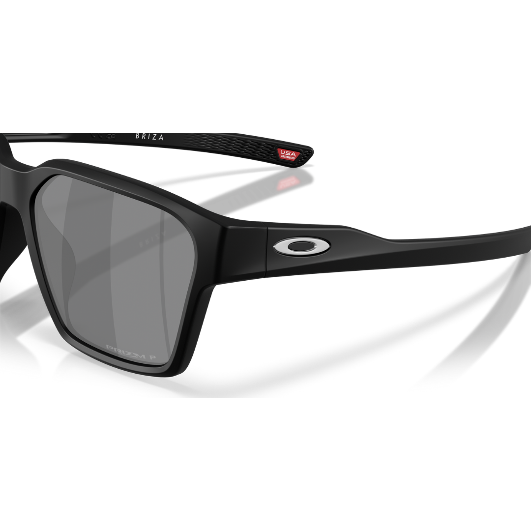 Oakley - Oakley Briza Sunglasses 0OO9497-949702 - Cam2 