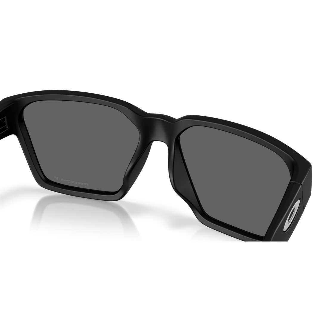 Oakley - Oakley Briza Sunglasses 0OO9497-949702 - Cam2 