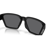 Oakley - Oakley Briza Sunglasses 0OO9497-949702 - Cam2 