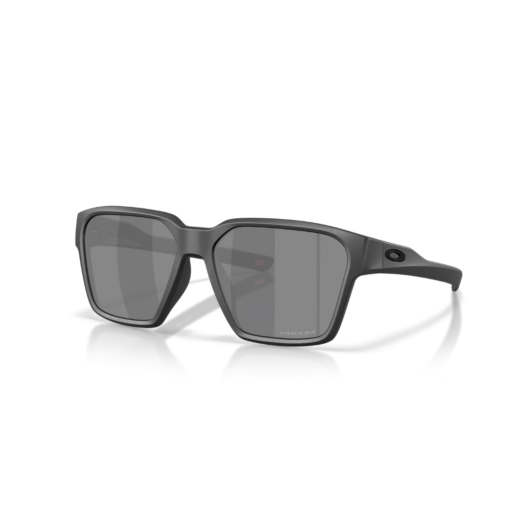 Oakley Briza Sunglasses 0OO9497-949703
