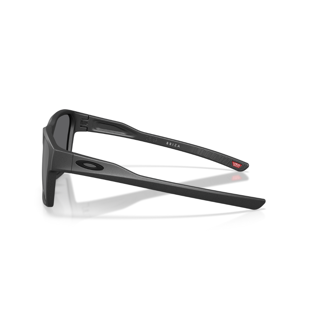 Oakley Briza Sunglasses 0OO9497-949703