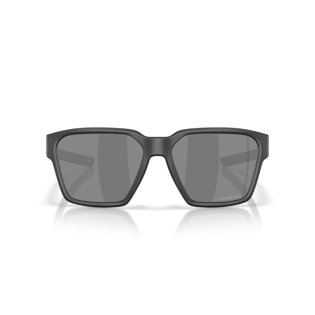 Oakley Briza Sunglasses 0OO9497-949703