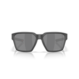 Oakley Briza Sunglasses 0OO9497-949703
