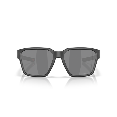 Oakley - Oakley Briza Sunglasses 0OO9497-949703 - Cam2 