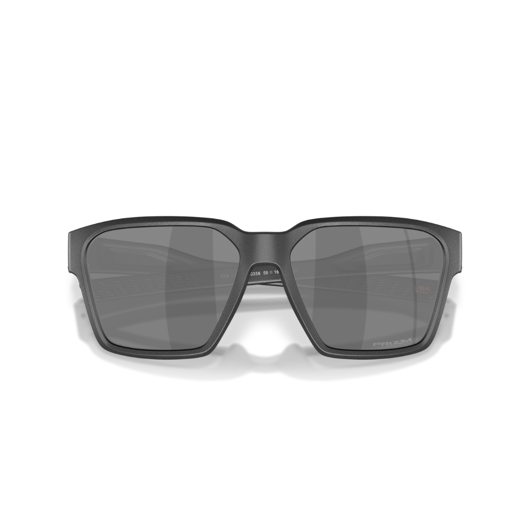 Oakley Briza Sunglasses 0OO9497-949703