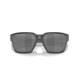 Oakley Briza Sunglasses 0OO9497-949703