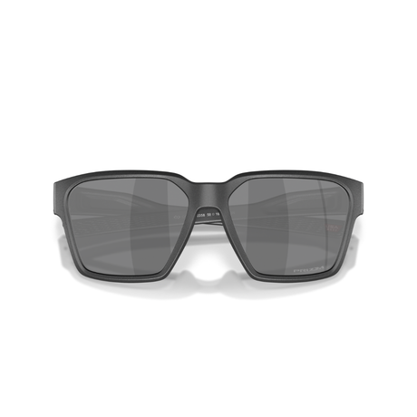 Oakley - Oakley Briza Sunglasses 0OO9497-949703 - Cam2 
