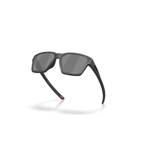 Oakley - Oakley Briza Sunglasses 0OO9497-949703 - Cam2 
