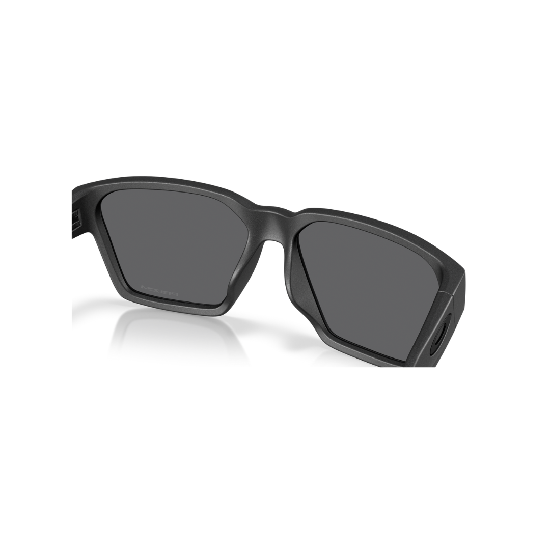 Oakley Briza Sunglasses 0OO9497-949703